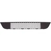 BLIC Kylargrill 6502-07-2564991P