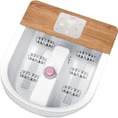 Beurer FB 65 Fotspa
