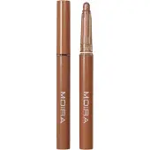 Moira Stellar Glaze Stick Shadow Eyeliner 0.9 g Nr. 010 - Bewitched