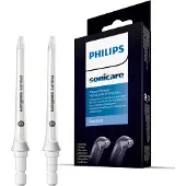 Philips F1 Standard nozzle - Munstycke till mundusch - HX3042/00