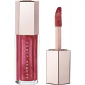 Fenty Beauty Gloss Bomb Universal Lip Luminizer - Läppglans