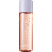 Fenty Beauty Fenty Skin Fat Water Pore Refining Toner Serum