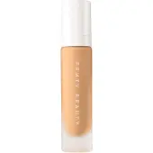 Fenty Beauty Pro Filt'r Soft Matte Longwear Foundation 150