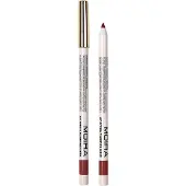 Moira Lip Appeal Plumping Liner Lip liner 0.6 g Nr. 012 - Era