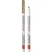 Moira Lip Appeal Plumping Liner Lip liner 0.6 g Nr. 003 - Tease