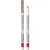 Moira Lip Appeal Plumping Liner Lip liner 0.6 g Nr. 010 - So Extra