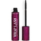 Revolution Wrap Lash Tubing Mascara 9 ml Burgundy
