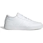 Adidas Låg sneaker 'Breaknet 3.0' vit