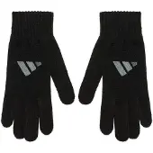 Adidas Essentials-vantar, storlek Large