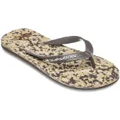 Quiksilver Molokai Recycled Flip-flops