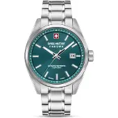 Swiss Military Hanowa Pioneer SMWGH0004104