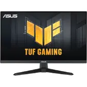 Asus Skärm 23,8 VG249QE5A TUF Gaming