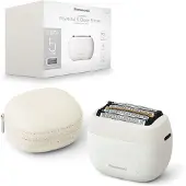 Panasonic ES-PV6B-W803 rakapparat