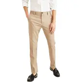 Dockers Easy Khaki Strch Byxor