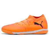 Puma Future 8 Match Inomhusfotbollsskor