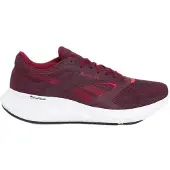 Reebok Energen Tech 2 Skor