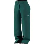 Adidas Terrex Multi 2 Layer Climaproof Insulated Byxor