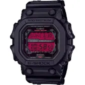 Casio G-Shock GX-56BBR-1ER