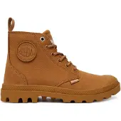 Palladium Pampa Hi Nbk Stövlar