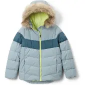 Columbia Sportswear Arctic Blast Iii Jacka
