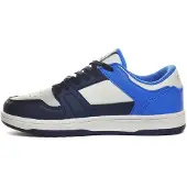 Kappa Sneakers RERNAL KID pojkar - Vit - 36