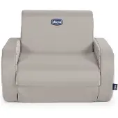 You do it Fauteuil - CHICCO - Twist dune - Tissu Beige