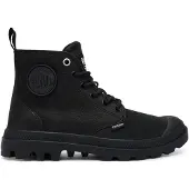 Palladium Pampa Hi Nbk Stövlar