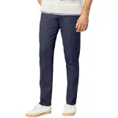 Dockers Easy Khaki Strch Byxor