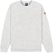 Quiksilver Keller Tröja