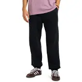 Quiksilver Cargo Mjukisbyxor