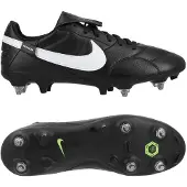 Nike Premier 3