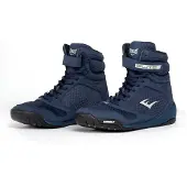 Everlast Elite 2 Boxningsskor