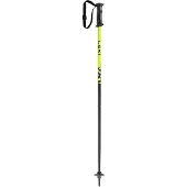 LEKI Rider Juniorstavar
