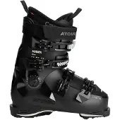 Atomic Hawx Prime 85 W Alpina Skidpjäxor För Damer