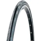 Maxxis Detonator Gen2 60 Tpi 700c X 32 Styvt Urbandäck