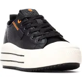 Refresh 172940 Skor