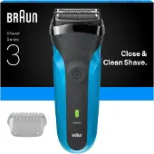 Procter & Gamble Series 3 310s Epilator
