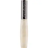 Ginza.se BODYOGRAPHY - LIPGLOSS SHINE