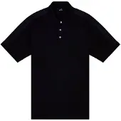 Armani Exchange Xm001290_af10366 Kortärmad Polotröja