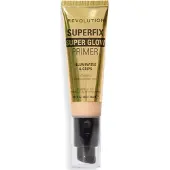 Revolution Superfix Super Grip Illuminates & Grips Primer 24 ml