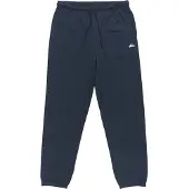Quiksilver Basic Mjukisbyxor