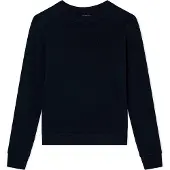 Armani Exchange Xw000985_af14284 Tröja