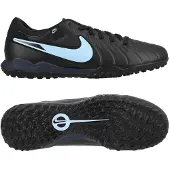 Nike Tiempo Legend 10 Academy