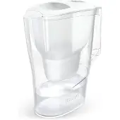 Brita 1056049 Vattenfilter