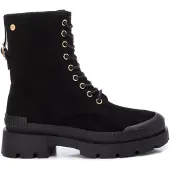 Xti 142025 Flat Booties