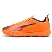 Puma Ultra 6 Play Tf Junior Fotbollsskor