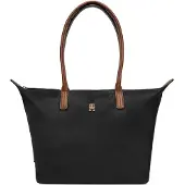 Tommy Hilfiger Popette Tote Bag