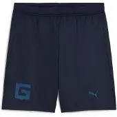 Puma Girona Fc 25/26 Replica Shorts