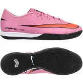 Nike Mercurial Vapor 16 Academy