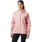 Helly Hansen Loke 2.0 Regnrock
